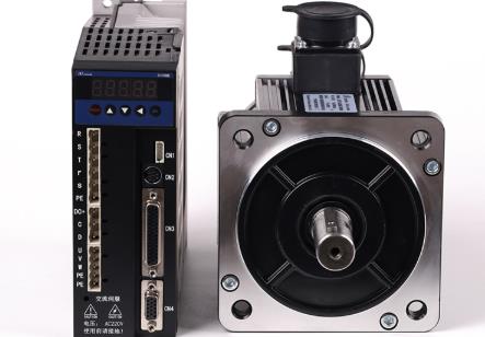 375w單相電機電流多大（介紹375w單相電機的電流大?。?></div>
					<div   id=