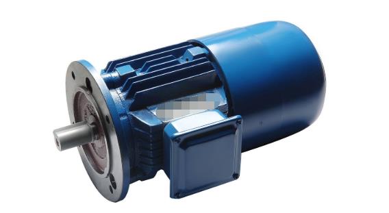 單相電機正反轉(zhuǎn)的簡單調(diào)節(jié)方法