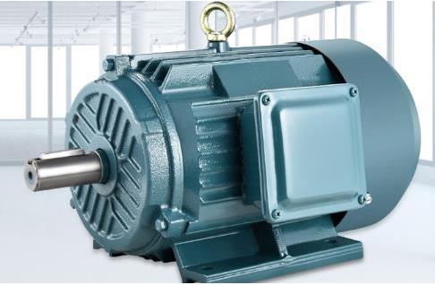 單相電機電容過大會帶來哪些問題？（介紹電機電容的正確使用方法）