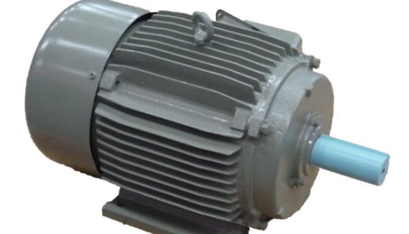 永磁電動(dòng)機(jī)用什么變頻器最好？（詳解永磁電機(jī)控制技術(shù)）