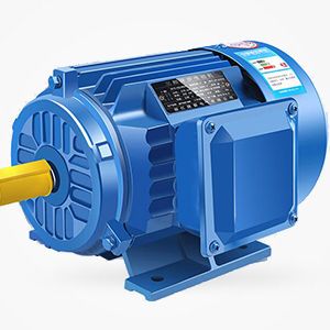 單相電容異步電機(jī)的主要功能是什么？