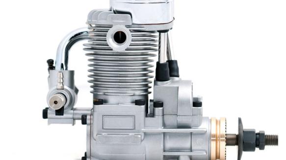 3相電機(jī)與單相電機(jī)的區(qū)別（從結(jié)構(gòu)性能應(yīng)用等方面全面介紹）