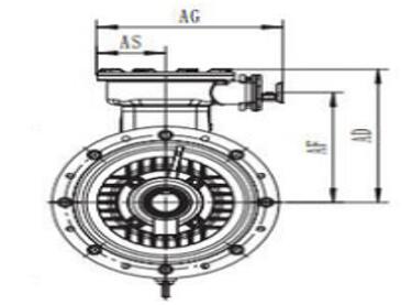 三相電機(jī)為什么比單相電機(jī)?。ㄔ瓉?lái)是因?yàn)檫@個(gè)原因）