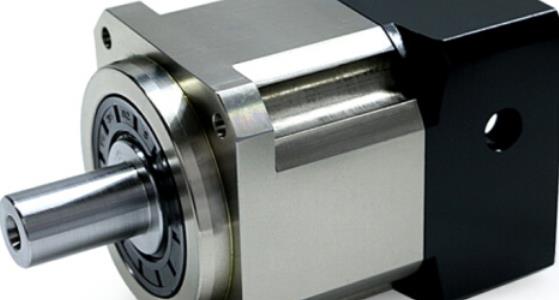 感應(yīng)電機(jī)和永磁電機(jī)有什么不同？