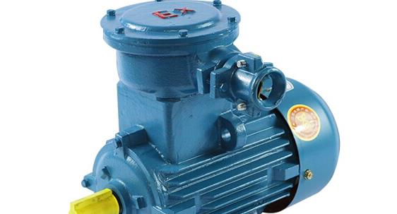 55kw電機用多大空開最合適？