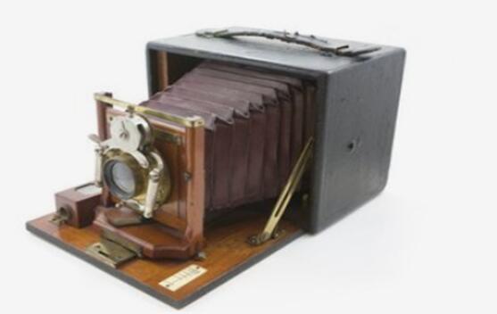 50瓦單相電機(jī)的電流是多少？