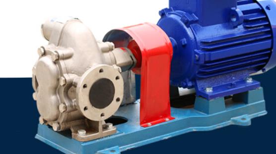 單相電機(jī)是否需要電容器？介紹電機(jī)工作原理