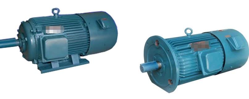 電機調速器工作原理及作用（詳解電機調速技術）