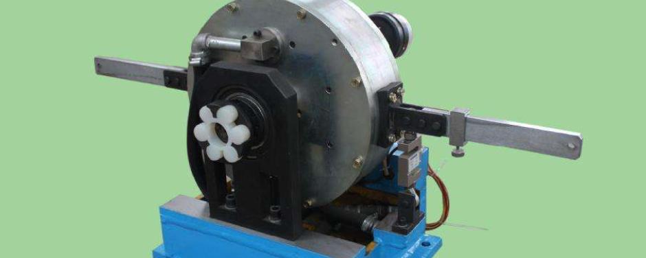 振動電機的激振角如何調（掌握振動電機調節(jié)方法）