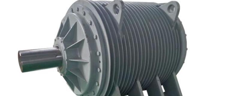 振動電機側(cè)裝有什么要求？了解這些，讓你的設(shè)備更加穩(wěn)定和高效