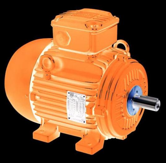 混合風(fēng)門(mén)伺服電機(jī)的作用及優(yōu)勢(shì)分析（為什么越來(lái)越多的企業(yè)選擇使用它）