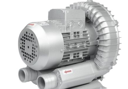 YJ型電機(jī)是一種節(jié)能電機(jī)嗎？（詳細(xì)介紹YJ型電機(jī)的能效等級(jí)和節(jié)能優(yōu)勢(shì)）