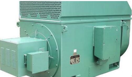 單相電機(jī)四根線如何判斷好壞？