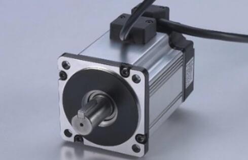 單相電機(jī)為什么容易燒線圈？（從原理到實(shí)際操作，全面介紹）