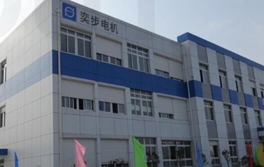 電機調(diào)速器和變頻器的區(qū)別及應(yīng)用場景分析