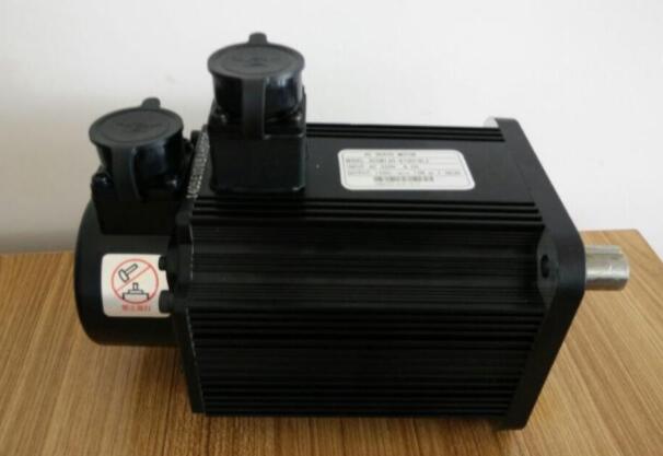 如何判斷單相電機(jī)電容的好壞？