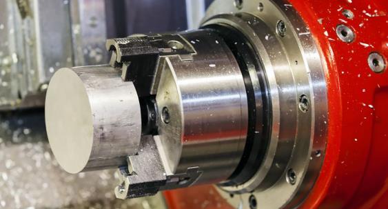 六根線單相電機(jī)如何測(cè)量好壞？