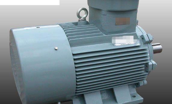 為什么單相電機需要使用3個電容？