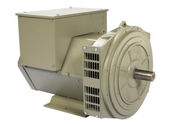 單相電機(jī)正反轉(zhuǎn)實(shí)現(xiàn)方法詳解（多種適用方法讓你輕松掌握）