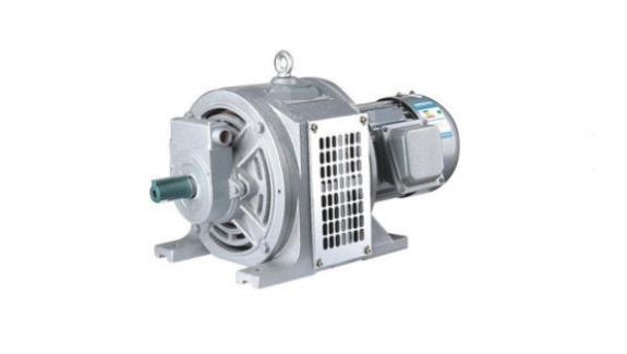 單相電機主副繞組分離的方法詳解