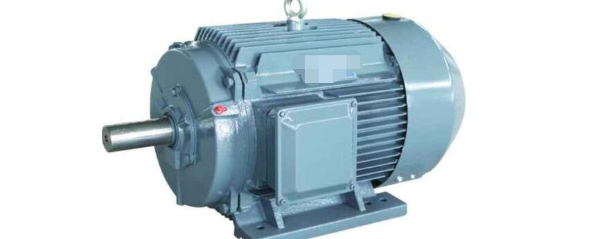 三相電機(jī)接單相電力量不大怎么辦，如何解決三相電機(jī)接單相電力不足的問題