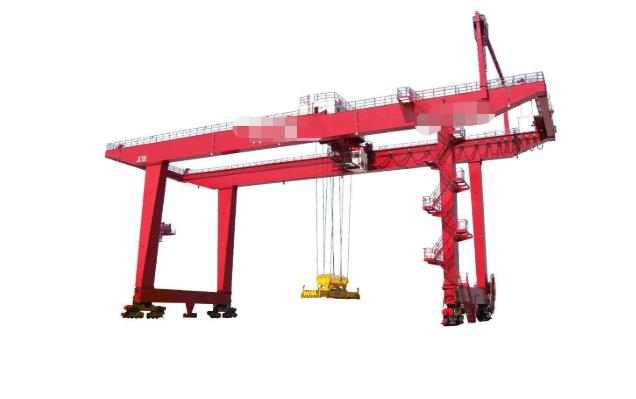 普通電機(jī)怎樣改雙速電機(jī)（詳解雙速電機(jī)改造方法）