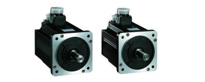 電機(jī)制動(dòng)b1b2要接嗎（詳細(xì)介紹電機(jī)制動(dòng)b1b2的接線方法）