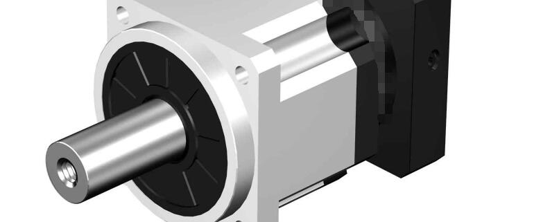 單相電機(jī)有多少根線引出（單相電機(jī)接線方法詳解）