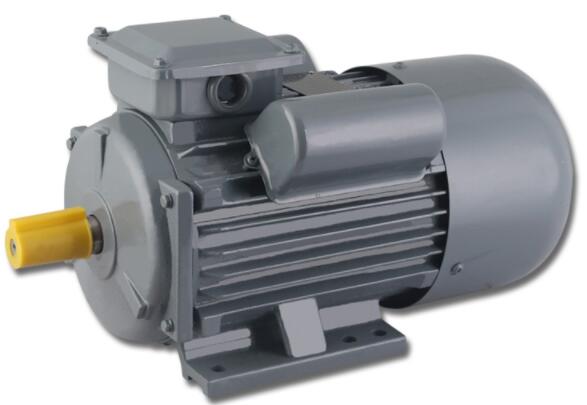 單相電機啟動電容為什么會壞（介紹電機啟動電容故障原因）