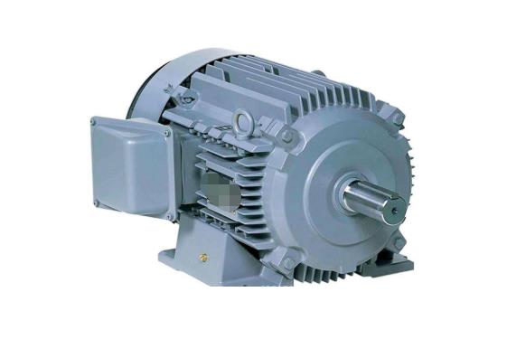 單相電機(jī)接電源詳解（初學(xué)者必看，從此不再手忙腳亂）