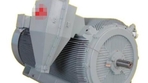 交流電機繞線直流電阻如何測量，簡易測量交流電機繞線直流電阻的方法