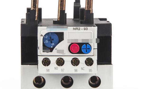 三相電機(jī)改單相電機(jī)的缺點(diǎn)有哪些？（必讀的改裝指南）