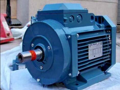 直流電機(jī)高速與低速有什么不同？