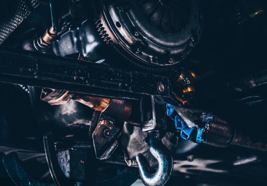 單相電機(jī)和雙相電機(jī)的區(qū)別及應(yīng)用場(chǎng)景詳解