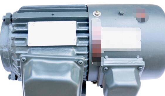 550瓦單相電機(jī)的電阻值是多少？