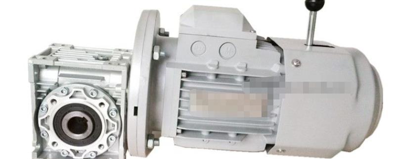 雙速電機(jī)原理兩極變四極（詳解雙速電機(jī)的工作原理與變化）