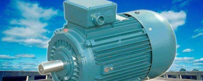 電動(dòng)機(jī)數(shù)據(jù)國家執(zhí)行標(biāo)準(zhǔn)（詳解電動(dòng)機(jī)相關(guān)標(biāo)準(zhǔn)及規(guī)范）