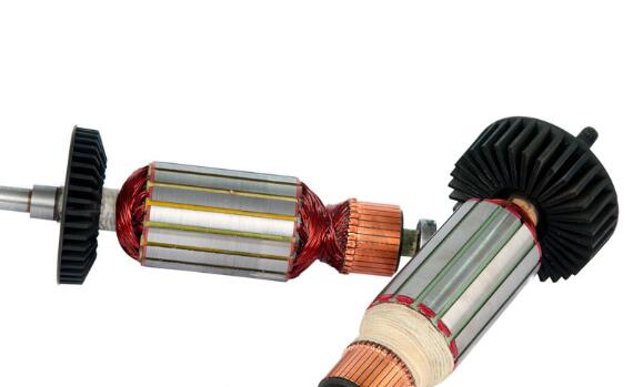 頭架雙速電機(jī)控制原理詳解（從結(jié)構(gòu)到控制，一文搞懂）