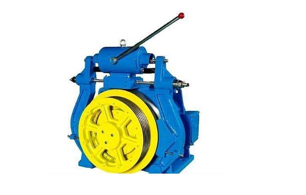 交流電機(jī)還是直流電機(jī)怎么區(qū)分，如何分辨交流電機(jī)與直流電機(jī)