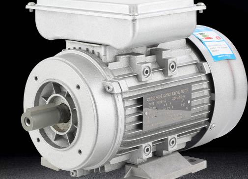 單相電機(jī)鋁線換銅線怎么降電阻