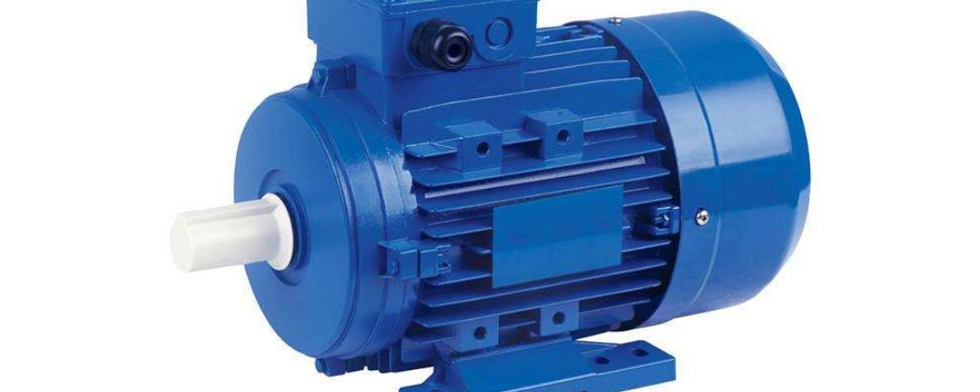 如何正確調(diào)整伺服電機振動的增益？