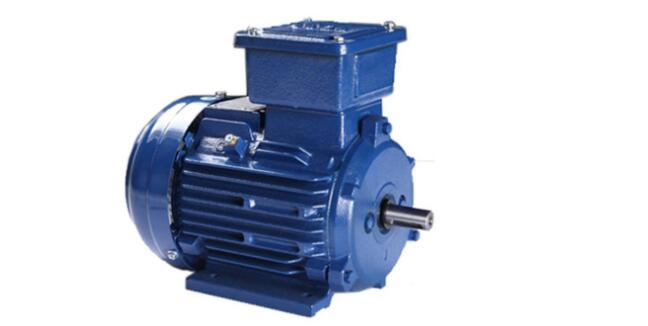 農(nóng)用車交流電刷發(fā)電機(jī)怎么接線，農(nóng)用車交流電刷發(fā)電機(jī)的接線方法