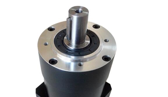 單相電機(jī)負(fù)載電流計(jì)算公式詳解（掌握這些方法，輕松計(jì)算電機(jī)負(fù)載電流）