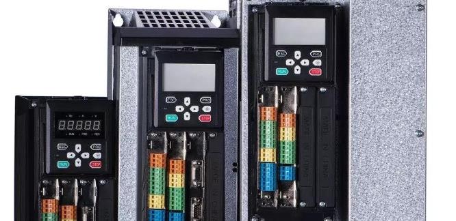 單相電機(jī)CD電容是什么？