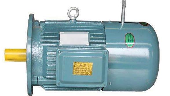 電機(jī)震動肚子減肥真的有效嗎？