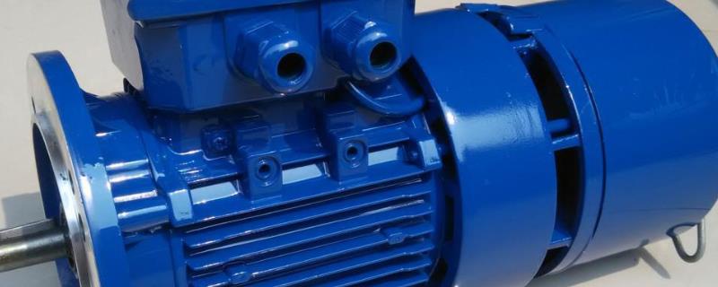 西門子交流電機的優(yōu)勢在哪里（詳細了解西門子交流電機的特點與優(yōu)點）