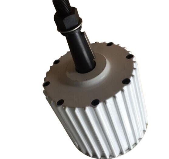 推桿電機控制程序，推桿電機控制的實現(xiàn)方法