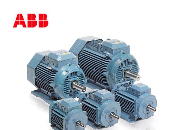 歐陸590直流調(diào)速器電機(jī)抖動，故障排除與維修方法