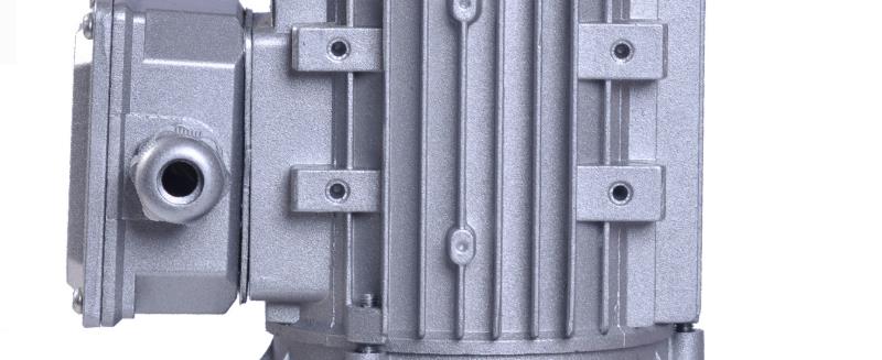 電機(jī)變改造方法，提升電機(jī)性能的有效方法