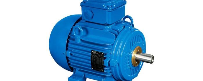 伺服電機(jī)驅(qū)動(dòng)程序?qū)嵗?，詳解伺服電機(jī)驅(qū)動(dòng)程序的編寫和應(yīng)用